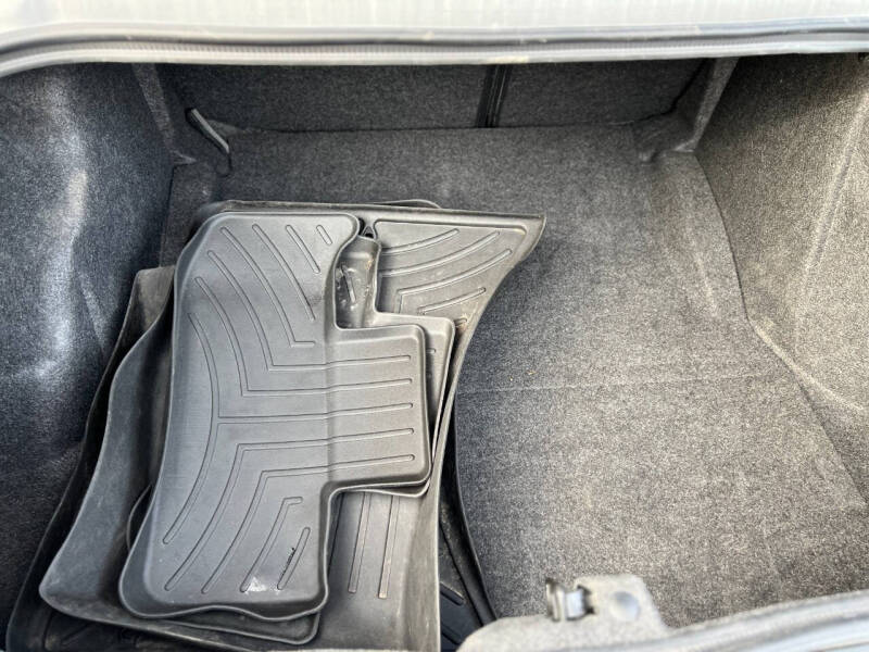 2018 Dodge Challenger SRT 392