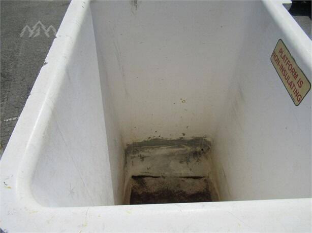 2004 Sterling Acterra