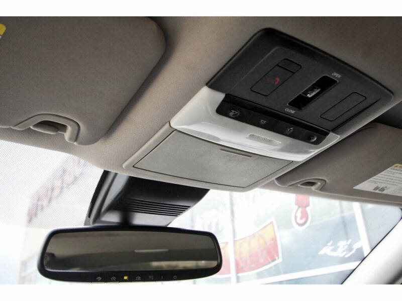 2020 Nissan Altima 2.5 SL