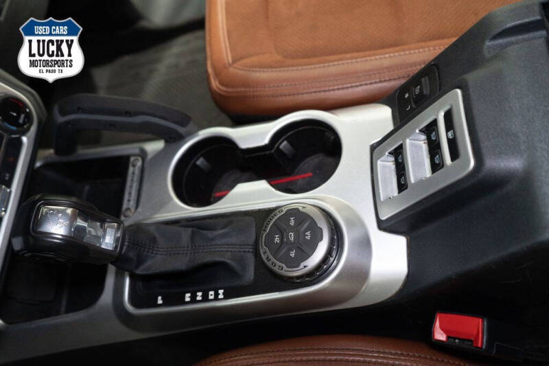 2022 Ford Bronco Base Advanced