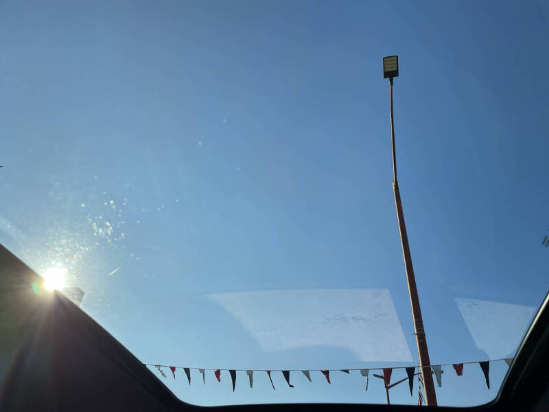 2015 Audi S5 3.0T quattro Premium Plus