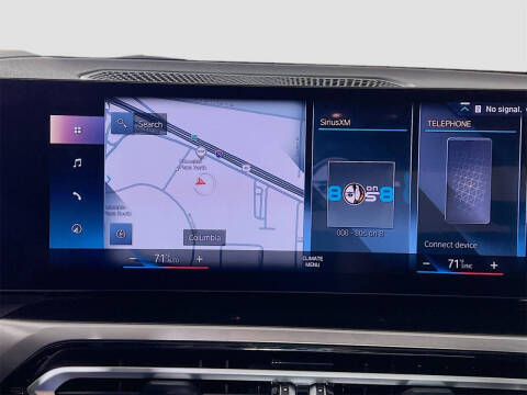 2024 BMW 2 Series M240i