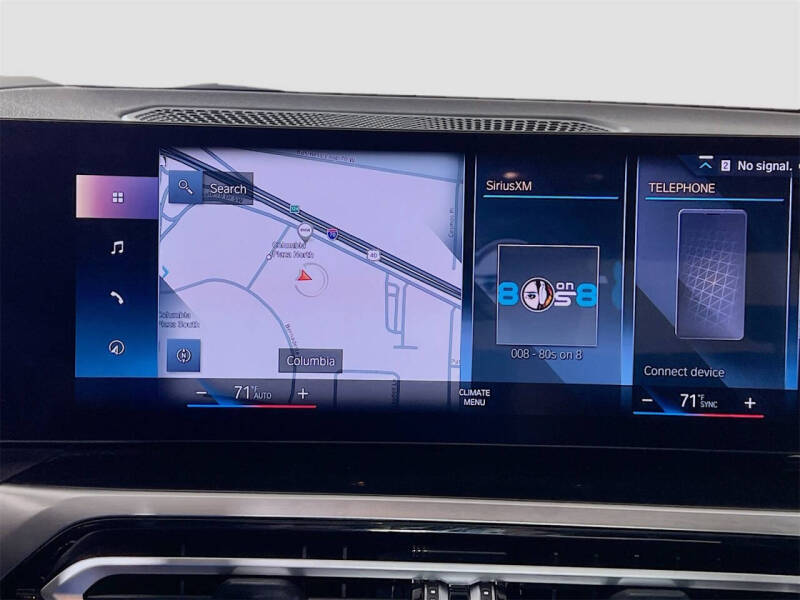 2024 BMW 2 Series M240i