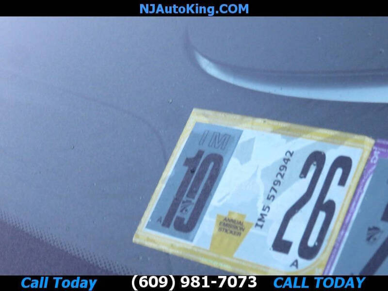 2013 Cadillac SRX Performance Collection