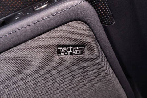 2024 Lexus GX 550 Luxury+