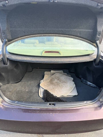 2002 Lexus ES 300