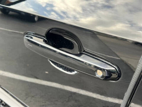 2024 Toyota Land Cruiser 1958