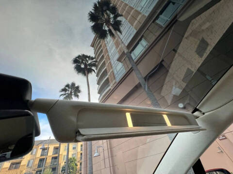 2017 Tesla Model X 75D
