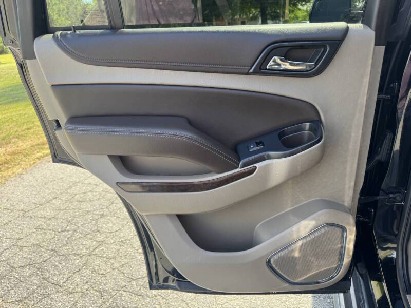 ChevroletTahoe16