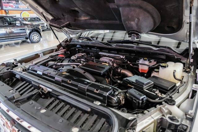 2023 GMC Sierra 2500HD