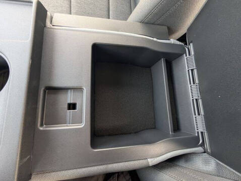 2026 Ford F-350 Super Duty XL