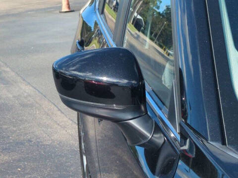 2024 Mazda CX-5 2.5 S Preferred