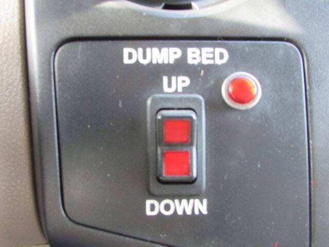 2008 Ford F-450 Super Duty