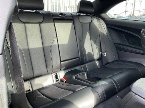 2023 BMW 2 Series 230i xDrive