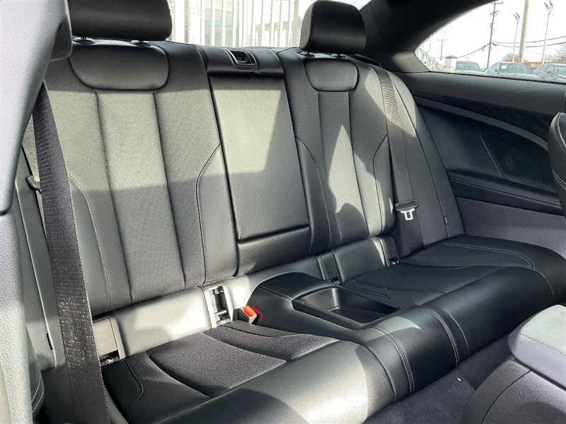 2023 BMW 2 Series 230i xDrive