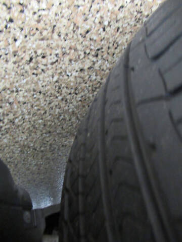 2014 BMW 2 Series M235i