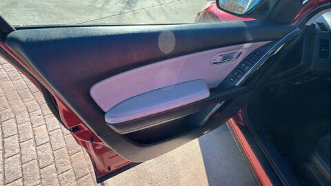 2013 Mazda CX-9 Touring