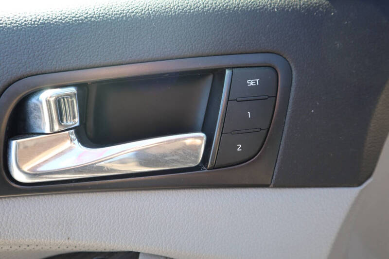 2014 Kia Optima EX