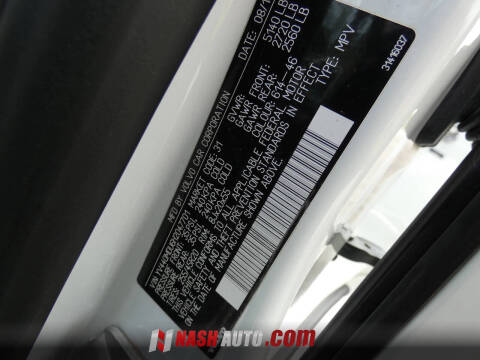 2017 Volvo XC60 T5 Inscription