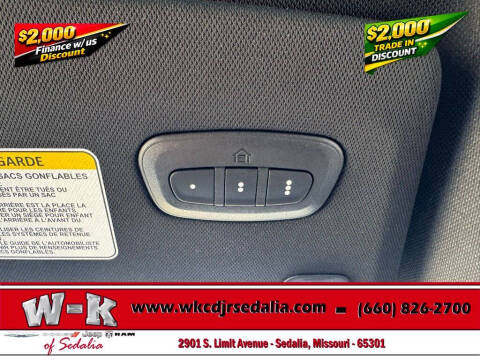 2026 Dodge Charger