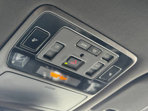 2024 Lexus TX 350
