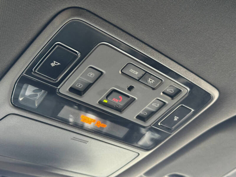 2024 Lexus TX 350