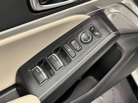 2026 Acura Integra w/A-SPEC