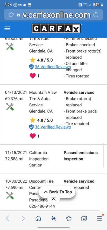 2015 Mercedes-Benz E-Class E 350 4MATIC