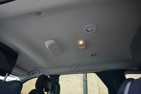 2020 Dodge Durango Pursuit