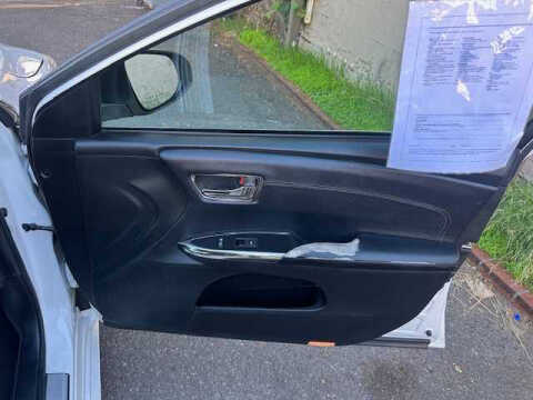 2015 Toyota Avalon XLE Premium