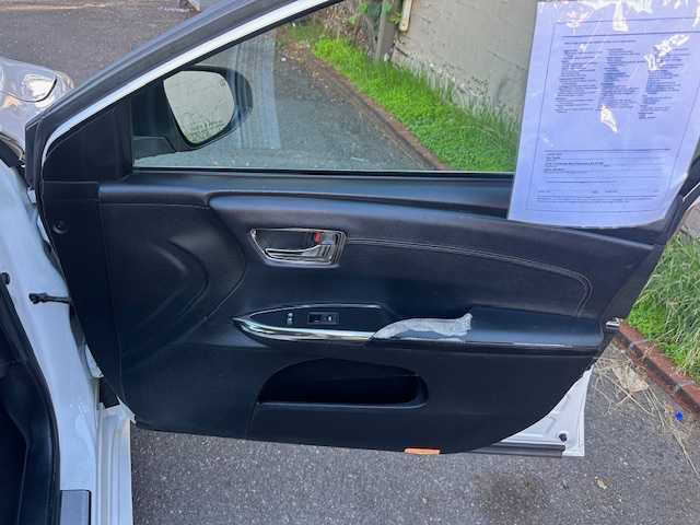 2015 Toyota Avalon XLE Premium