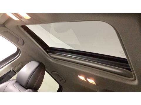 2024 Mazda CX-5 2.5 S Preferred