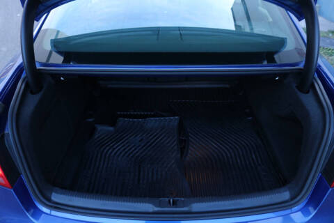 2016 Audi S5 3.0T quattro Premium Plus