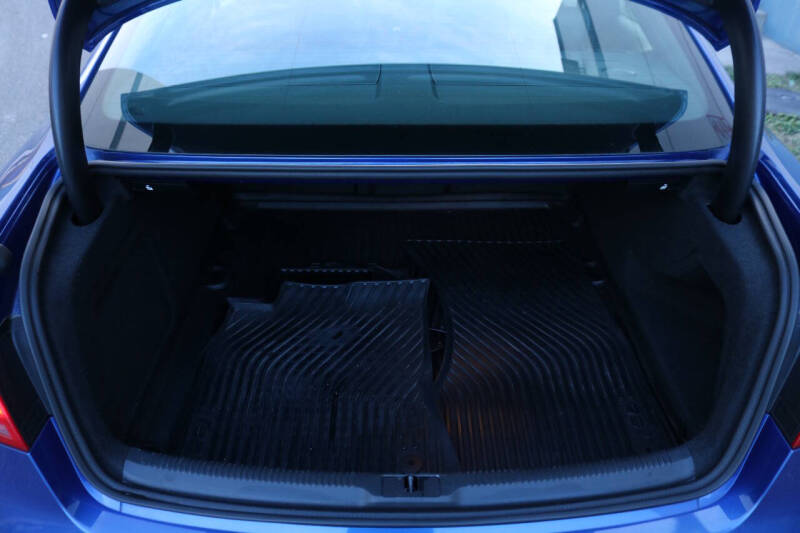 2016 Audi S5 3.0T quattro Premium Plus