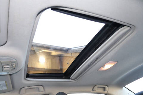 2012 Toyota Corolla S