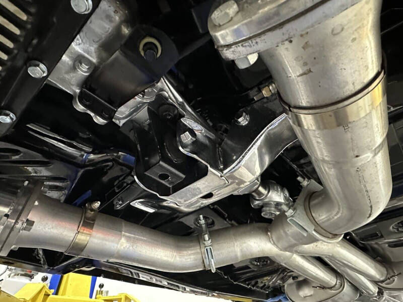 1970 Plymouth Barracuda