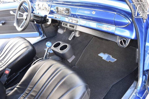 1964 Chevrolet Nova