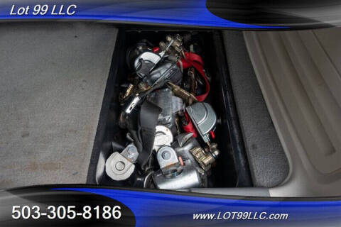 2010 Dodge Grand Caravan SE