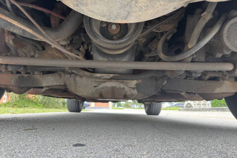 1970 Chevrolet Chevelle Malibu