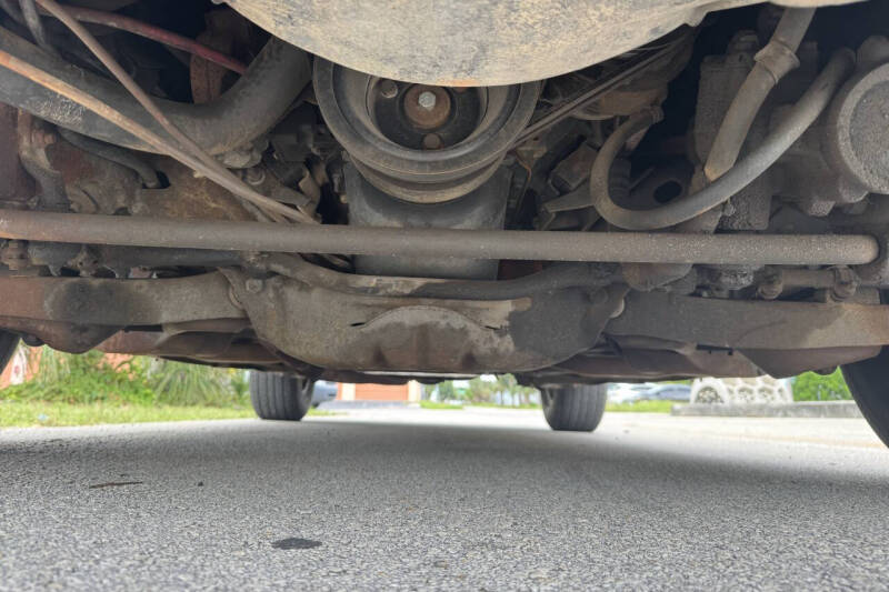 1970 Chevrolet Chevelle Malibu