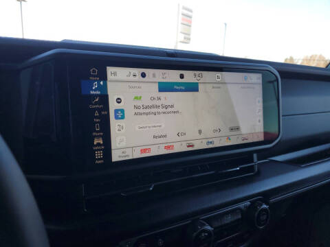 2024 Jeep Wrangler High Altitude 4xe