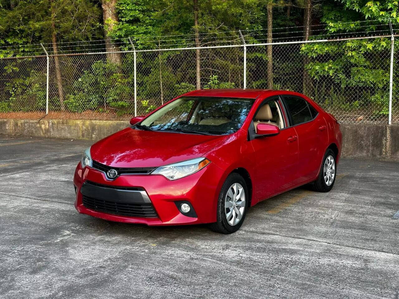 Cars For Sale in Norcross, GA Tag Auto Group