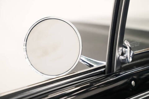 1964 Chevrolet Chevelle