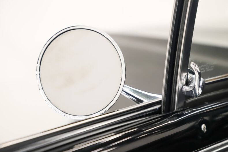 1964 Chevrolet Chevelle