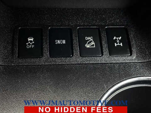 2018 Toyota Highlander LE Plus