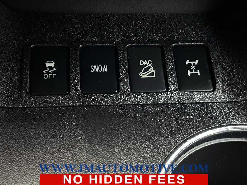 2018 Toyota Highlander LE Plus