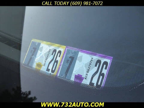 2015 Jeep Renegade Limited