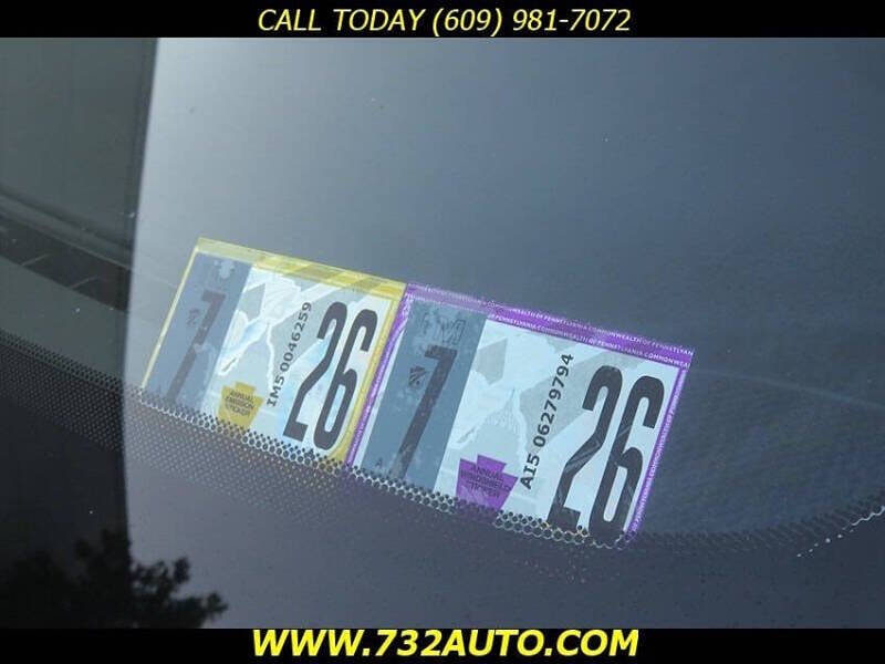 2015 Jeep Renegade Limited