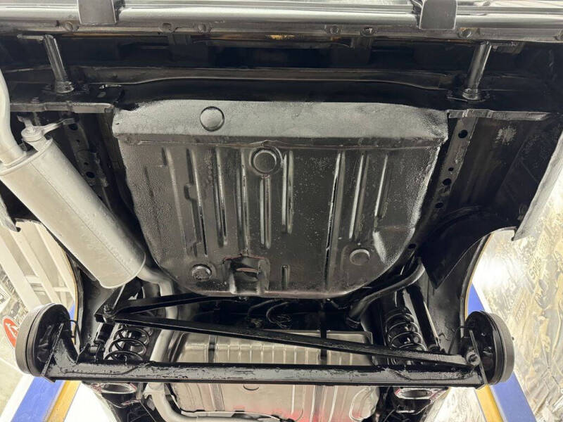 1985 Chrysler Le Baron