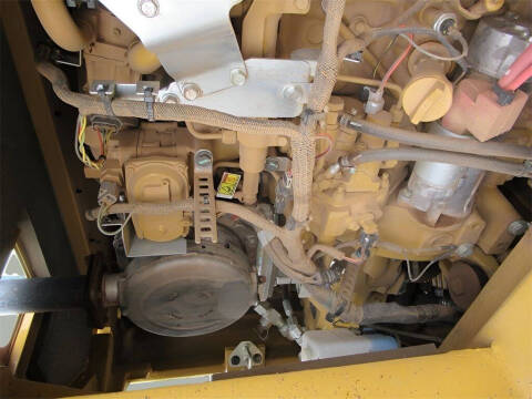 2021 Caterpillar 309CR